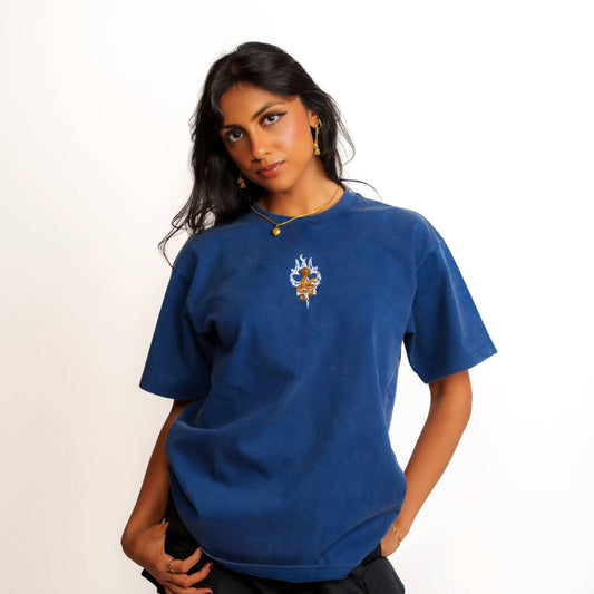 VASUKI TEE