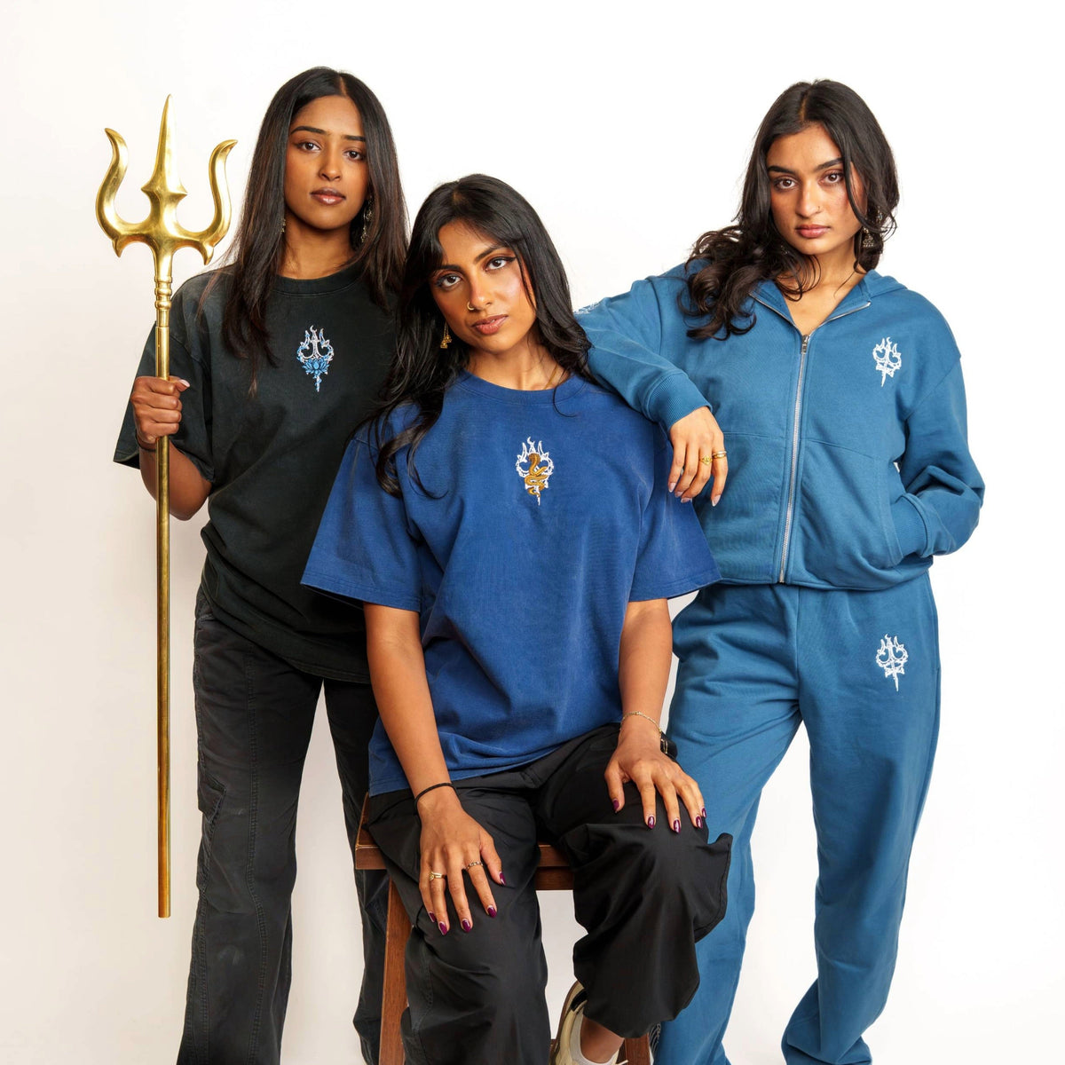SHOP ALL