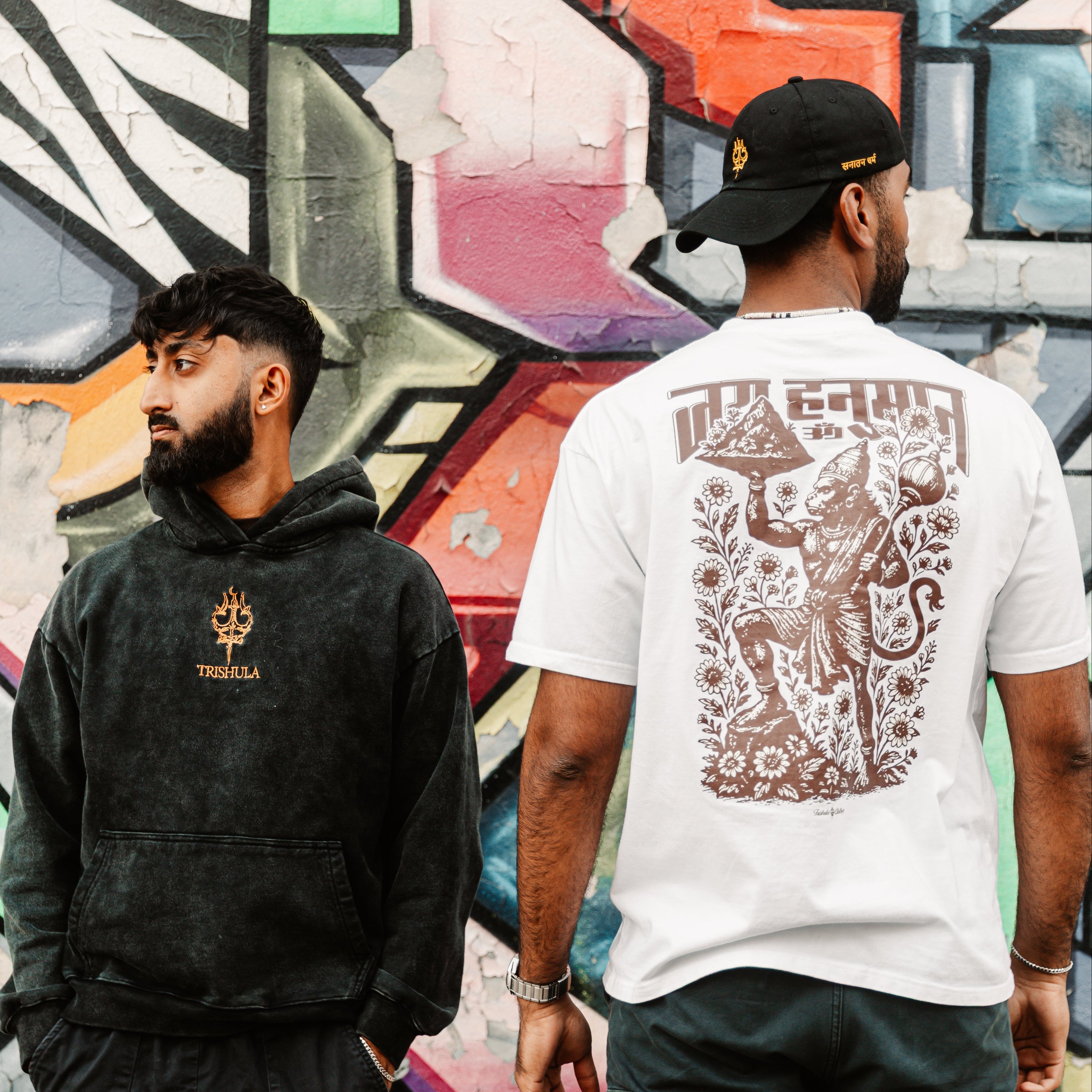 Shop All – Trishula Clothing