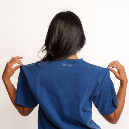 VASUKI TEE
