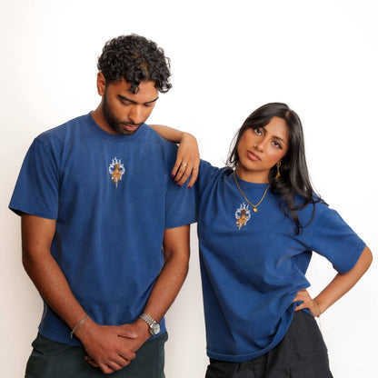 VASUKI TEE