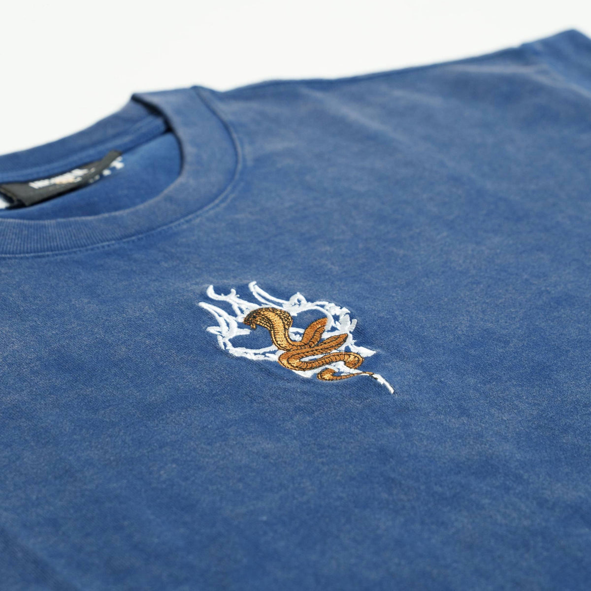 VASUKI TEE