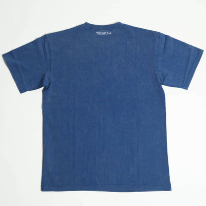 VASUKI TEE