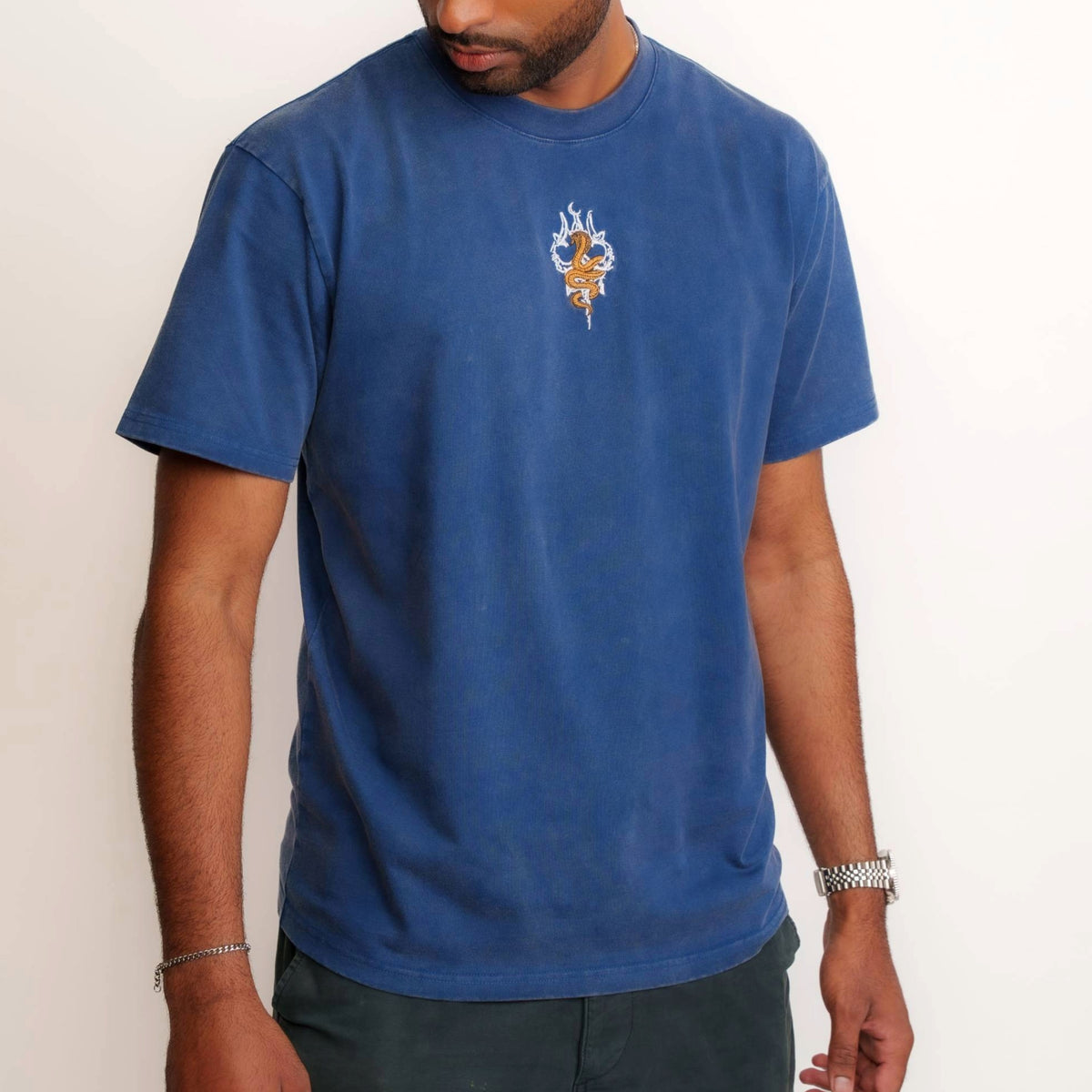 VASUKI TEE