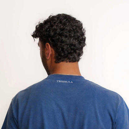 VASUKI TEE