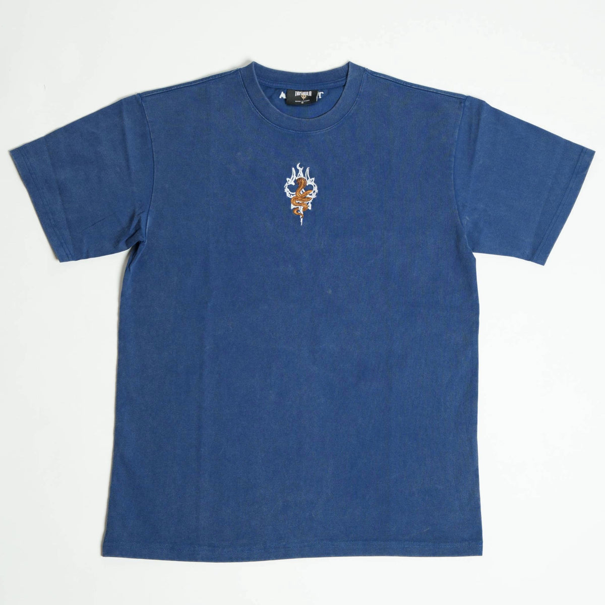 VASUKI TEE