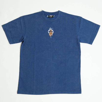 VASUKI TEE