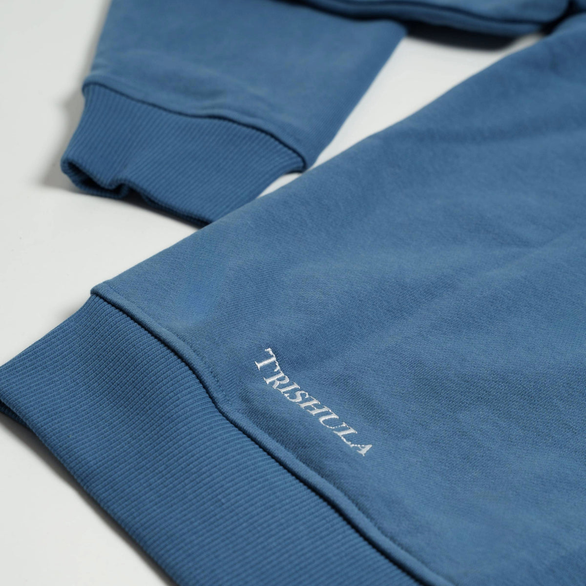 KRISHNA SET BLUE