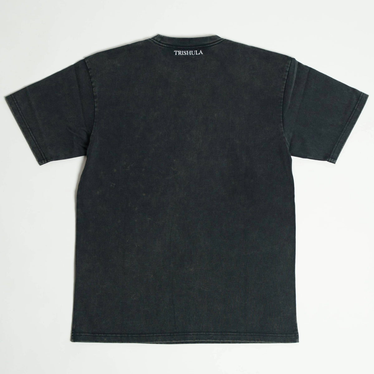 LOTUS TEE