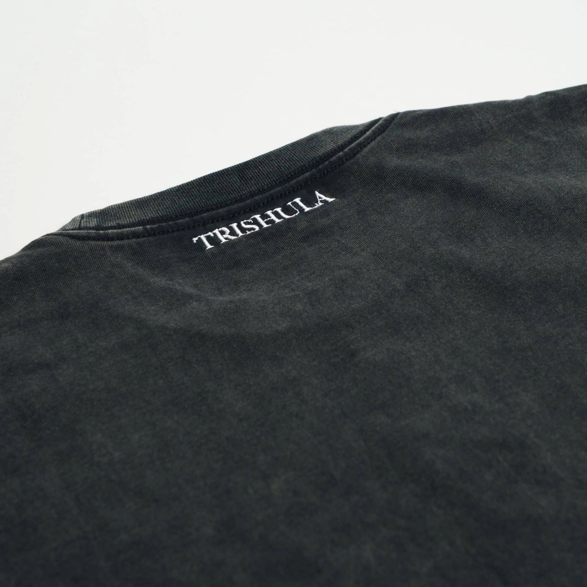 LOTUS TEE
