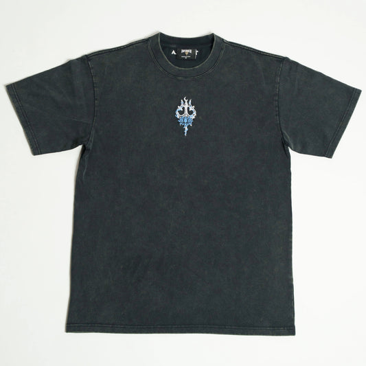LOTUS TEE