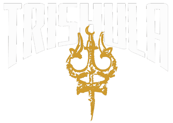 Trishula Clothing