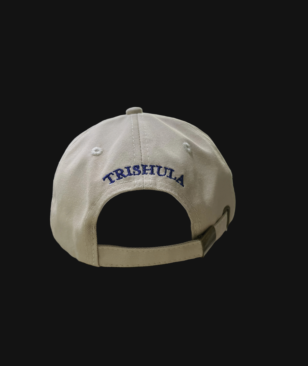 Dharma Hat - Image 2
