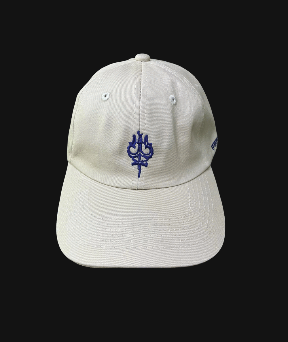 Dharma Hat