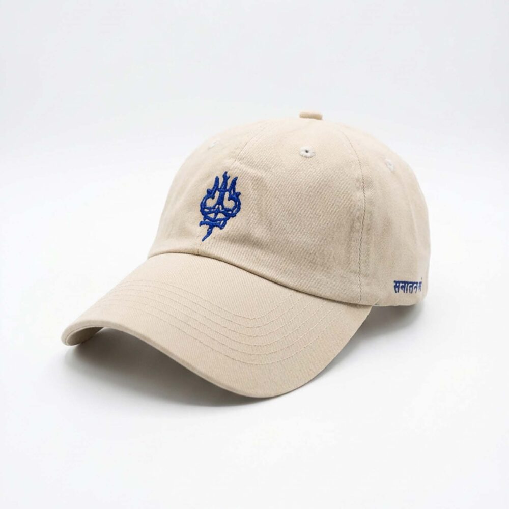 Shop Secondary Image