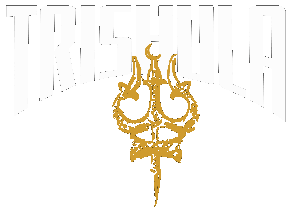 Trishula Clothing